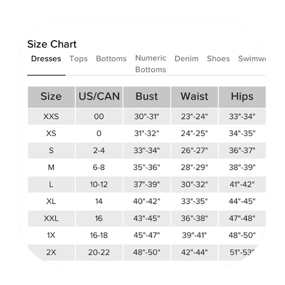 NWT Lulus XL white lace pearl beaded bodice wedding dress - Picture 11 of 15